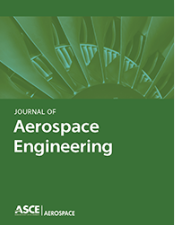 Dr. Param D. Gajbhiye - Computational Mechanics, Composites & Biomechanics